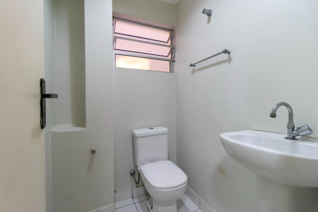 Imagem Casa com 3 Quartos à Venda, 220 m² em Vila Monumento - São Paulo Imagem Casa com 3 Quartos à Venda, 220 m² em Vila Monumento - São Paulo