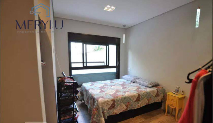 Imagem Apartamento com 2 Quartos à Venda, 93 m² em Ipiranga - São Paulo