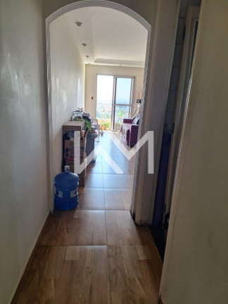 Imagem Apartamento com 2 Quartos à Venda, 73 m² em Gopoúva - Guarulhos Imagem Apartamento com 2 Quartos à Venda, 73 m² em Gopoúva - Guarulhos