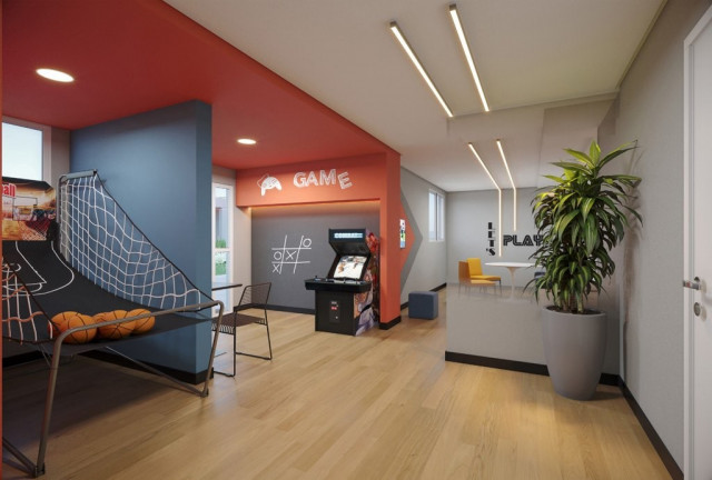 Imagem Imóvel com 2 Quartos à Venda, 60 m² em Freguesia Do ó - São Paulo Imagem Imóvel com 2 Quartos à Venda, 60 m² em Freguesia Do ó - São Paulo