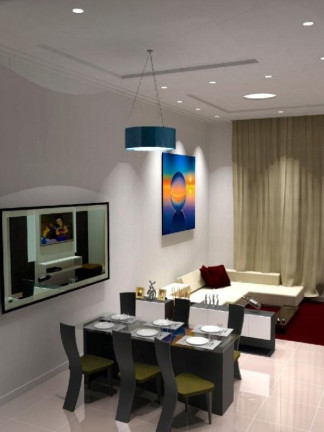 Imagem Casa com 3 Quartos à Venda, 250 m² em Parque Ibiti Reserva - Sorocaba Imagem Casa com 3 Quartos à Venda, 250 m² em Parque Ibiti Reserva - Sorocaba