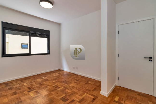 Imagem Apartamento com 3 Quartos à Venda, 133 m² em Higienópolis - São Paulo Imagem Apartamento com 3 Quartos à Venda, 133 m² em Higienópolis - São Paulo