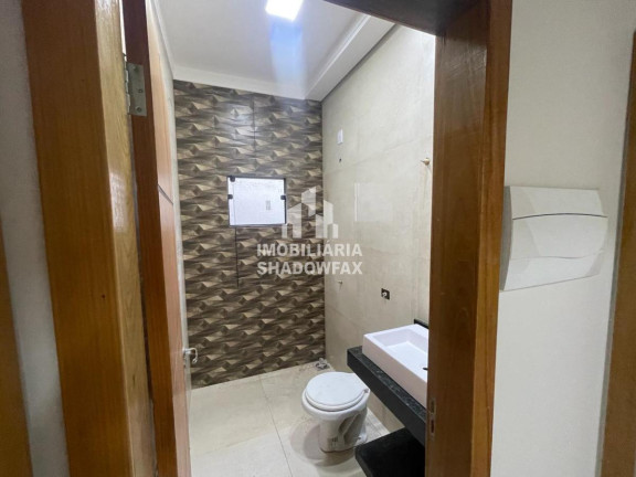 Imagem Casa com 2 Quartos à Venda, 86 m² em Jardim Flórida - Dourados Imagem Casa com 2 Quartos à Venda, 86 m² em Jardim Flórida - Dourados