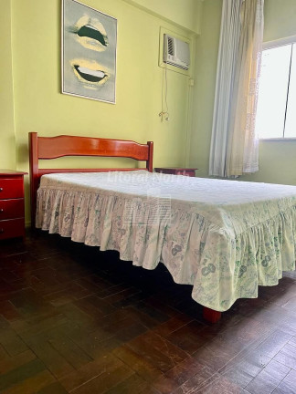 Imagem Apartamento com 2 Quartos à Venda, 98 m² em Centro - Balneário Camboriú