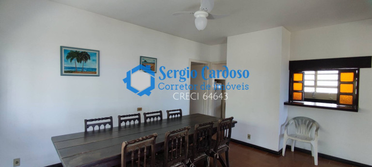 Imagem Casa com 4 Quartos à Venda, 269 m² em Cibratel I - Itanhaém Imagem Casa com 4 Quartos à Venda, 269 m² em Cibratel I - Itanhaém