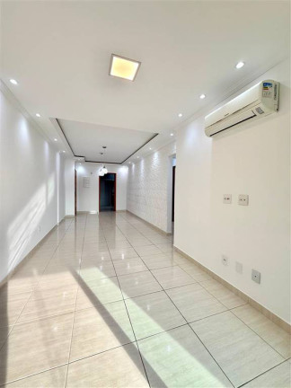 Imagem Apartamento com 3 Quartos à Venda, 104 m² em Forte - Praia Grande Imagem Apartamento com 3 Quartos à Venda, 104 m² em Forte - Praia Grande