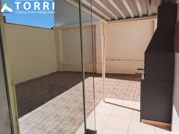 Imagem Imóvel com 2 Quartos à Venda, 90 m² em Condomínio Residencial Das Dálias - Sorocaba Imagem Imóvel com 2 Quartos à Venda, 90 m² em Condomínio Residencial Das Dálias - Sorocaba