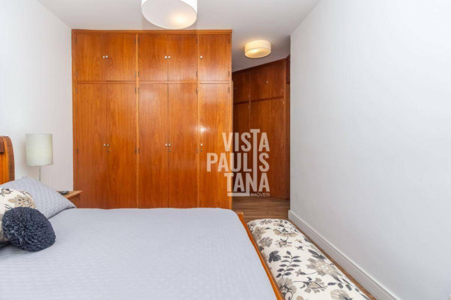 Imagem Apartamento com 3 Quartos à Venda, 104 m² em Alto Da Lapa - São Paulo