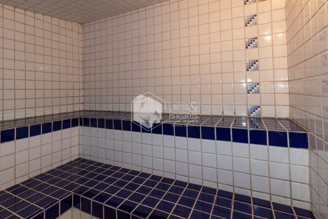 Imagem Apartamento com 1 Quarto à Venda, 45 m² em Sumarezinho - São Paulo Imagem Apartamento com 1 Quarto à Venda, 45 m² em Sumarezinho - São Paulo