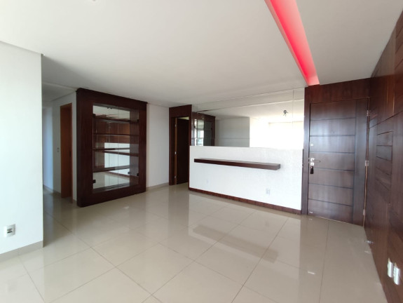 Imagem Apartamento com 3 Quartos à Venda, 117 m² em Plano Diretor Norte - Palmas Imagem Apartamento com 3 Quartos à Venda, 117 m² em Plano Diretor Norte - Palmas