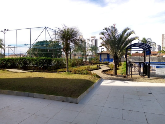 Imagem Apartamento com 2 Quartos à Venda, 63 m² em Vila Jaboticabeira - Taubaté Imagem Apartamento com 2 Quartos à Venda, 63 m² em Vila Jaboticabeira - Taubaté