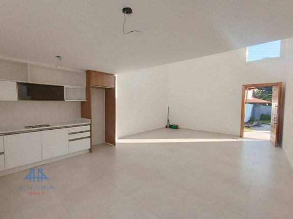 Casa com 3 Quartos à Venda, 192 m² em Cachoeira Do Bom Jesus - Florianópolis