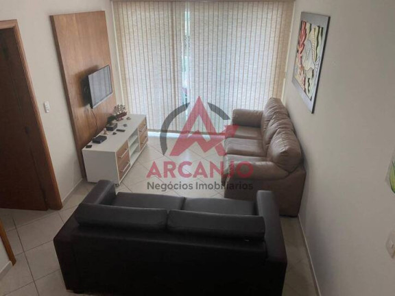 Imagem Apartamento com 3 Quartos à Venda, 163 m² em Praia Grande - Ubatuba Imagem Apartamento com 3 Quartos à Venda, 163 m² em Praia Grande - Ubatuba