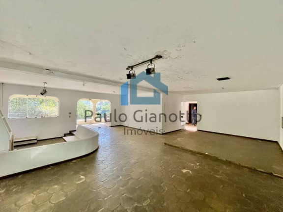 Imagem Casa com 4 Quartos à Venda, 700 m² em Jardim Colibri - Cotia