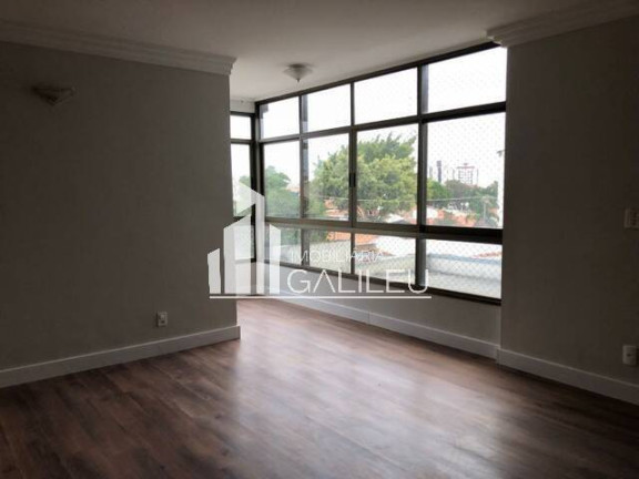 Imagem Apartamento com 3 Quartos à Venda, 127 m² em Jardim Chapadão - Campinas Imagem Apartamento com 3 Quartos à Venda, 127 m² em Jardim Chapadão - Campinas