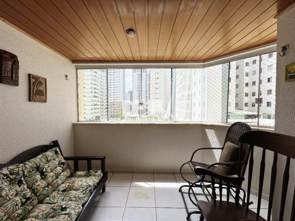 Imagem Imóvel com 2 Quartos à Venda, 94 m² em Norte (águas Claras) - Brasília Imagem Imóvel com 2 Quartos à Venda, 94 m² em Norte (águas Claras) - Brasília