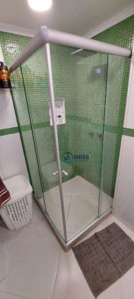 Imagem Apartamento com 2 Quartos à Venda, 65 m² em Santa Rosa - Niterói