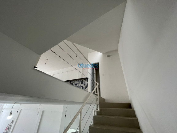 Imagem Sala Comercial para Alugar, 249 m² em Indianópolis - São Paulo