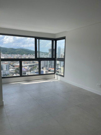 Imagem Apartamento com 3 Quartos à Venda, 122 m² em Centro - Balneário Camboriú