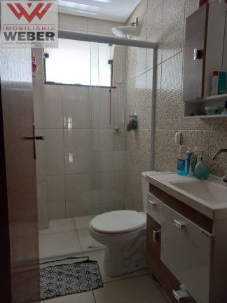 Imagem Apartamento com 2 Quartos à Venda, 77 m² em Cidade Jardim - Sorocaba