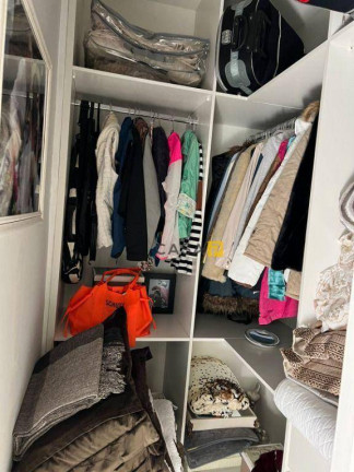 Imagem Casa com 3 Quartos à Venda, 550 m² em Bairro Da Posse - Itatiba Imagem Casa com 3 Quartos à Venda, 550 m² em Bairro Da Posse - Itatiba