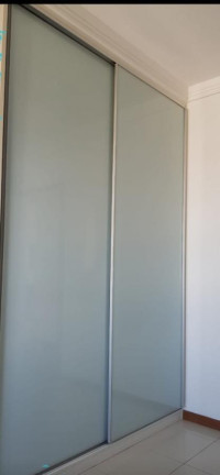 Imagem Apartamento com 4 Quartos à Venda, 140 m² em Itaigara - Salvador Imagem Apartamento com 4 Quartos à Venda, 140 m² em Itaigara - Salvador