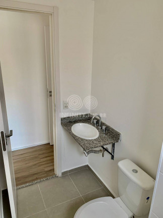 Imagem Apartamento com 2 Quartos à Venda, 66 m² em Vila Mariana - São Paulo