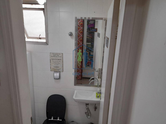 Imagem Apartamento com 1 Quarto à Venda, 64 m² em Vila Andrade - São Paulo Imagem Apartamento com 1 Quarto à Venda, 64 m² em Vila Andrade - São Paulo