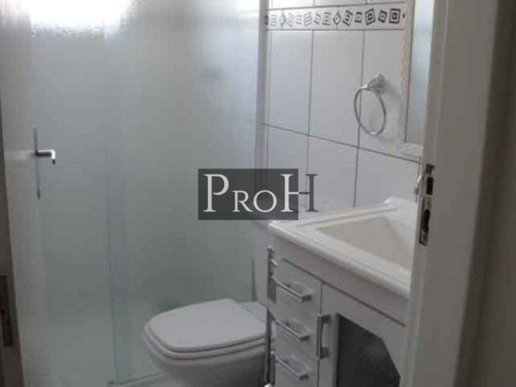 Imagem Sobrado com 3 Quartos à Venda, 160 m² em Vila Curuçá - Santo André Imagem Sobrado com 3 Quartos à Venda, 160 m² em Vila Curuçá - Santo André