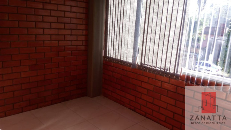 Imagem Apartamento à Venda, 321 m² em Centro - Esteio Imagem Apartamento à Venda, 321 m² em Centro - Esteio