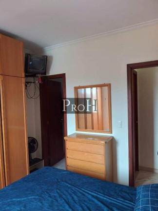 Imagem Apartamento com 2 Quartos à Venda, 65 m² em Planalto - São Bernardo Do Campo Imagem Apartamento com 2 Quartos à Venda, 65 m² em Planalto - São Bernardo Do Campo
