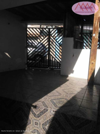 Imagem Casa com 4 Quartos à Venda, 62 m² em Jardim Miranda D`aviz - Mauá Imagem Casa com 4 Quartos à Venda, 62 m² em Jardim Miranda D`aviz - Mauá