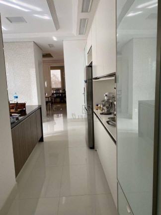 Imagem Casa com 5 Quartos à Venda, 640 m² em Alphaville Residencial 2 - Barueri Imagem Casa com 5 Quartos à Venda, 640 m² em Alphaville Residencial 2 - Barueri