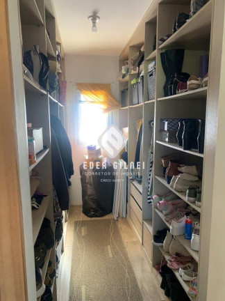 Imagem Sobrado com 2 Quartos à Venda, 165 m² em Laranjal - Pelotas Imagem Sobrado com 2 Quartos à Venda, 165 m² em Laranjal - Pelotas