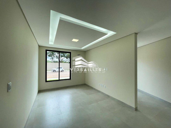 Imagem Casa com 3 Quartos à Venda, 170 m² em Rio Madeira - Porto Velho Imagem Casa com 3 Quartos à Venda, 170 m² em Rio Madeira - Porto Velho