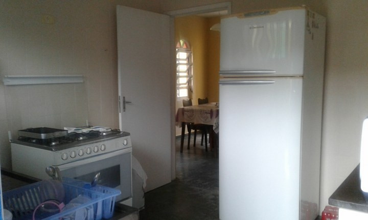 Imagem Casa com 3 Quartos à Venda, 245 m² em Cibratel I - Itanhaém Imagem Casa com 3 Quartos à Venda, 245 m² em Cibratel I - Itanhaém