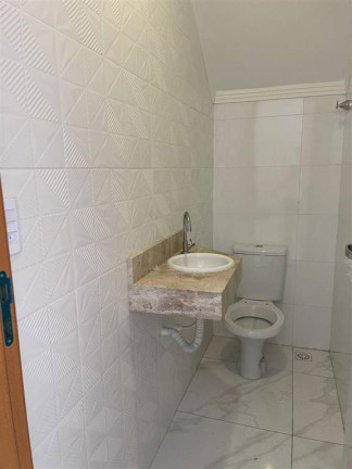 Imagem Sobrado com 2 Quartos à Venda, 56 m² em Ocian - Praia Grande Imagem Sobrado com 2 Quartos à Venda, 56 m² em Ocian - Praia Grande