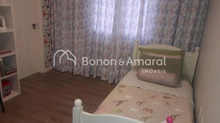 Imagem Apartamento com 4 Quartos à Venda, 280 m² em Cambuí - Campinas Imagem Apartamento com 4 Quartos à Venda, 280 m² em Cambuí - Campinas