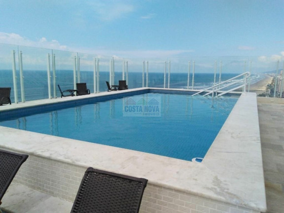 Imagem Apartamento com 3 Quartos à Venda ou Locação, 123 m² Imagem Apartamento com 3 Quartos à Venda ou Locação, 123 m²