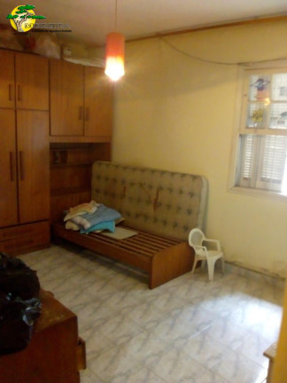 Imagem Casa com 3 Quartos à Venda, 450 m² em Jardim Franca - São Paulo