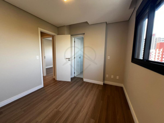 Imagem Apartamento com 2 Quartos à Venda, 77 m² Imagem Apartamento com 2 Quartos à Venda, 77 m²