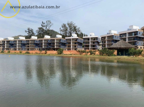 Imagem Apartamento com 2 Quartos à Venda, 90 m² em Nova Gardenia - Atibaia Imagem Apartamento com 2 Quartos à Venda, 90 m² em Nova Gardenia - Atibaia