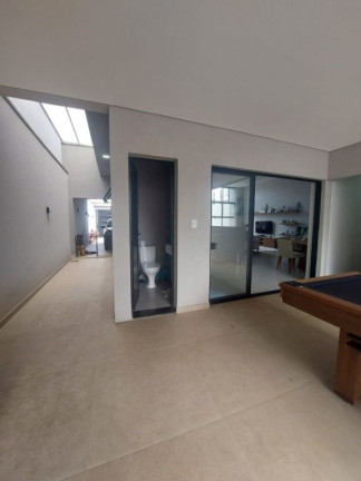 Imagem Casa com 2 Quartos à Venda, 177 m² em Vila áurea - Poá Imagem Casa com 2 Quartos à Venda, 177 m² em Vila áurea - Poá