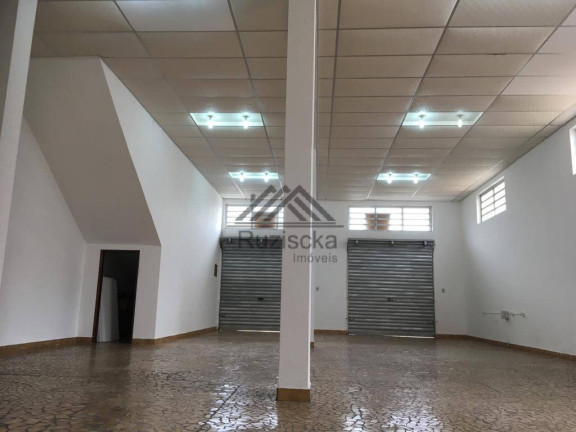 Imagem Imóvel Comercial à Venda, 340 m² em Vila Peruíbe - Peruíbe