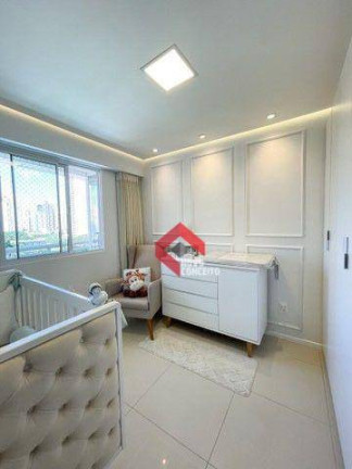 Imagem Apartamento com 3 Quartos à Venda, 74 m² em Meireles - Fortaleza Imagem Apartamento com 3 Quartos à Venda, 74 m² em Meireles - Fortaleza