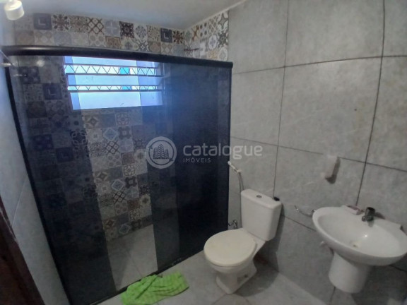 Imagem Casa com 3 Quartos à Venda, 320 m² em Ponta Negra - Natal Imagem Casa com 3 Quartos à Venda, 320 m² em Ponta Negra - Natal