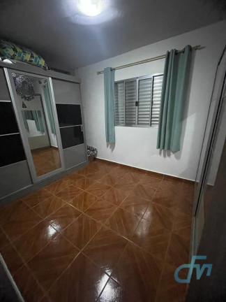 Imagem Casa com 3 Quartos à Venda, 138 m² em Jardim Camila - Mogi Das Cruzes Imagem Casa com 3 Quartos à Venda, 138 m² em Jardim Camila - Mogi Das Cruzes