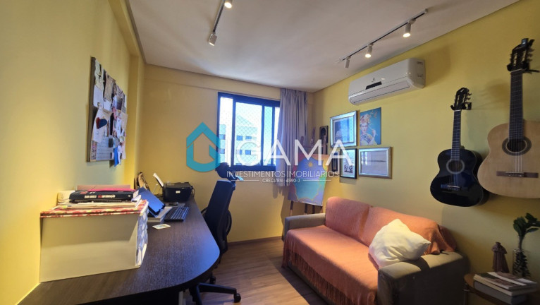 Imagem Imóvel com 3 Quartos à Venda, 85 m² em Nova Parnamirim - Parnamirim Imagem Imóvel com 3 Quartos à Venda, 85 m² em Nova Parnamirim - Parnamirim