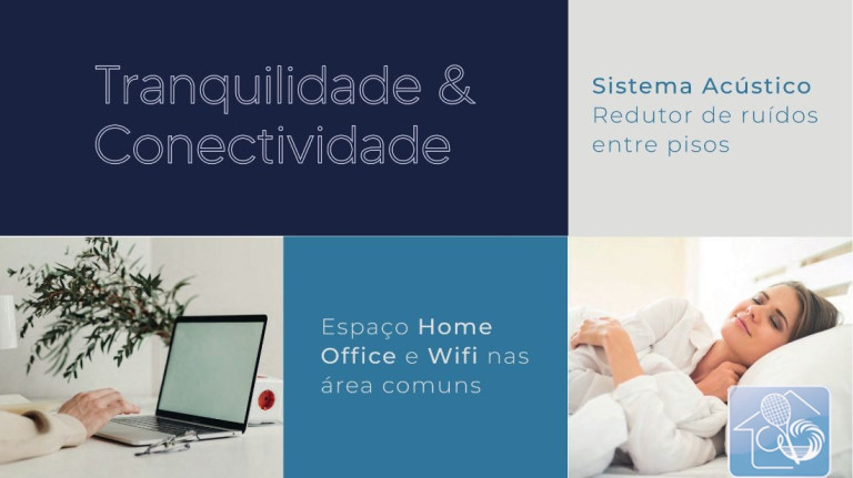Imagem Apartamento com 2 Quartos à Venda, 61 m² em Praia Grande - Ubatuba Imagem Apartamento com 2 Quartos à Venda, 61 m² em Praia Grande - Ubatuba
