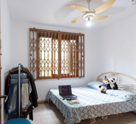 Imagem Apartamento com 3 Quartos à Venda, 81 m² em Teresópolis - Porto Alegre Imagem Apartamento com 3 Quartos à Venda, 81 m² em Teresópolis - Porto Alegre